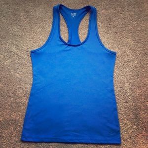 C9 by Champion Athleticwear Tank Top